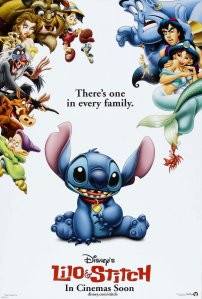 lilo_and_stitch_ver3_xlg